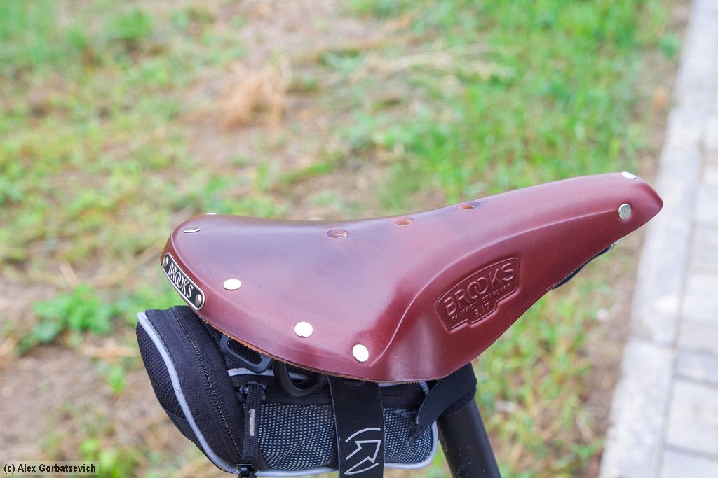 ��� ������ ��� ���