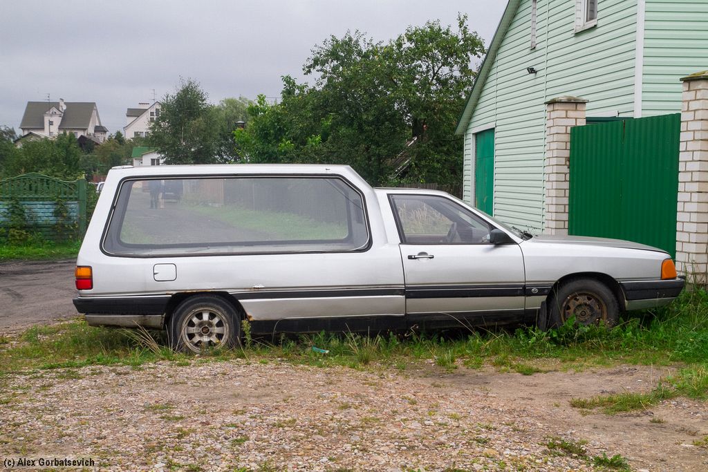 ���� 100 ��������-edition