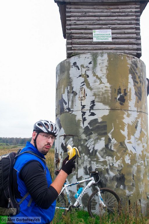 �� ������������ ��������