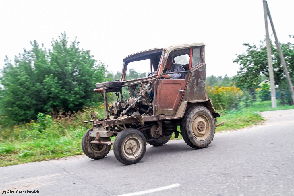 ���� ���������� �����