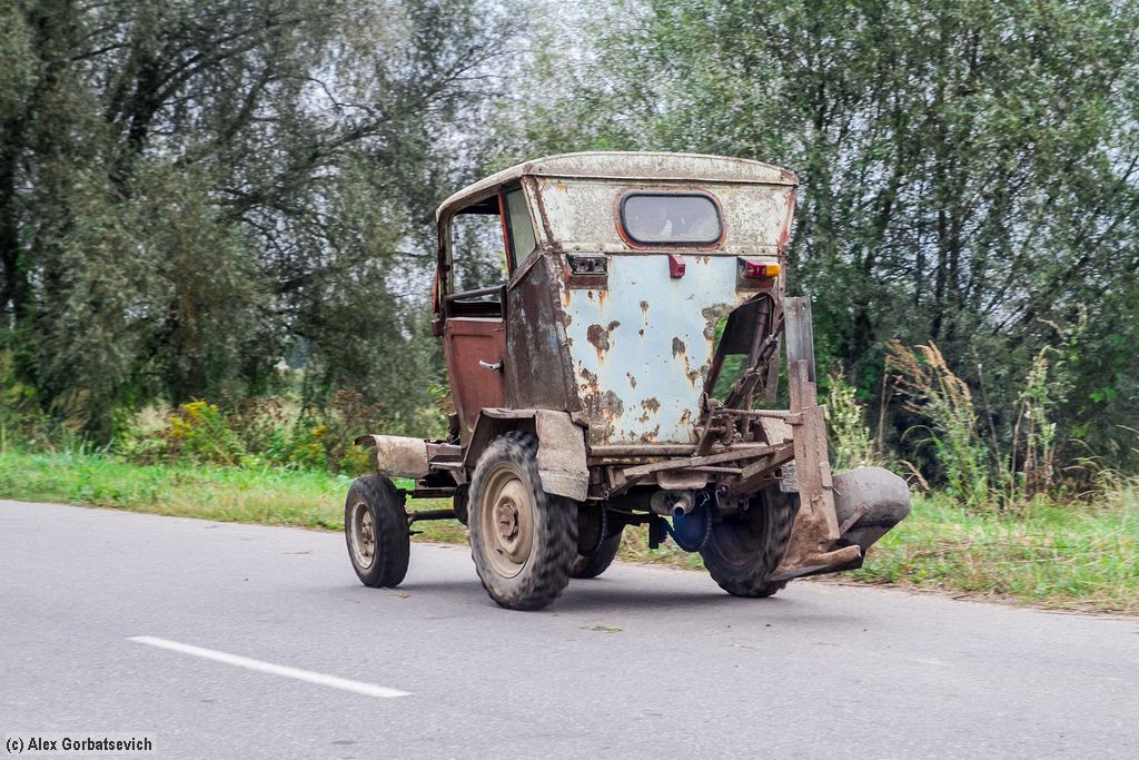 ���� ���������� �����