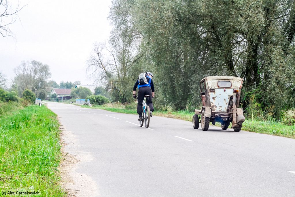 ���� �������