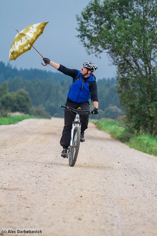 ����� �������