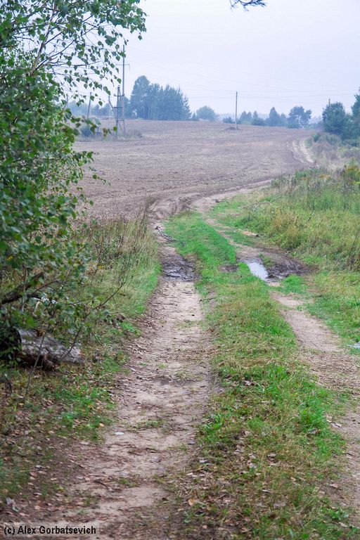 ������� ������