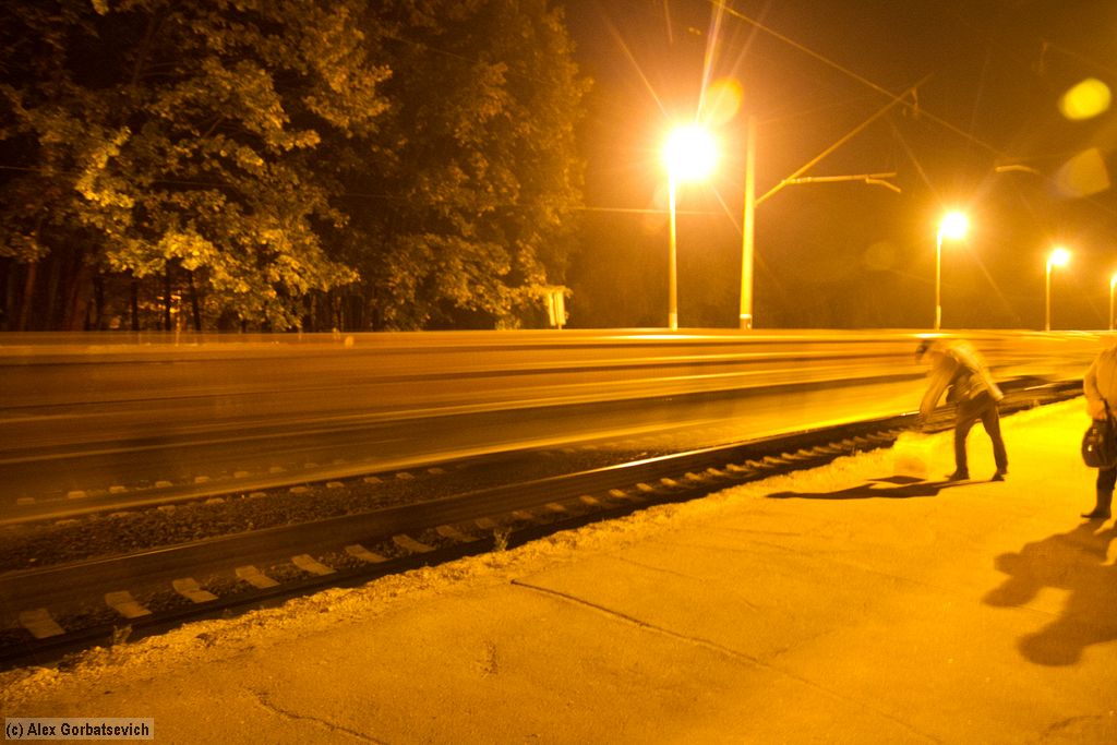 � ��������