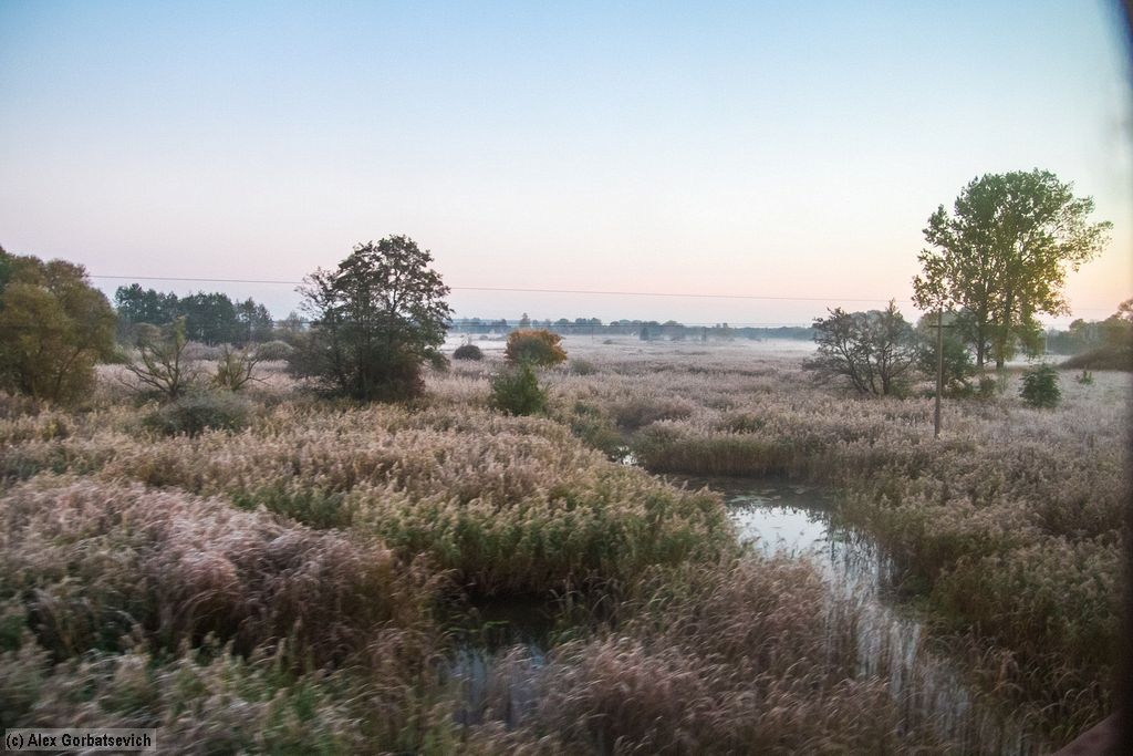 �. ��������