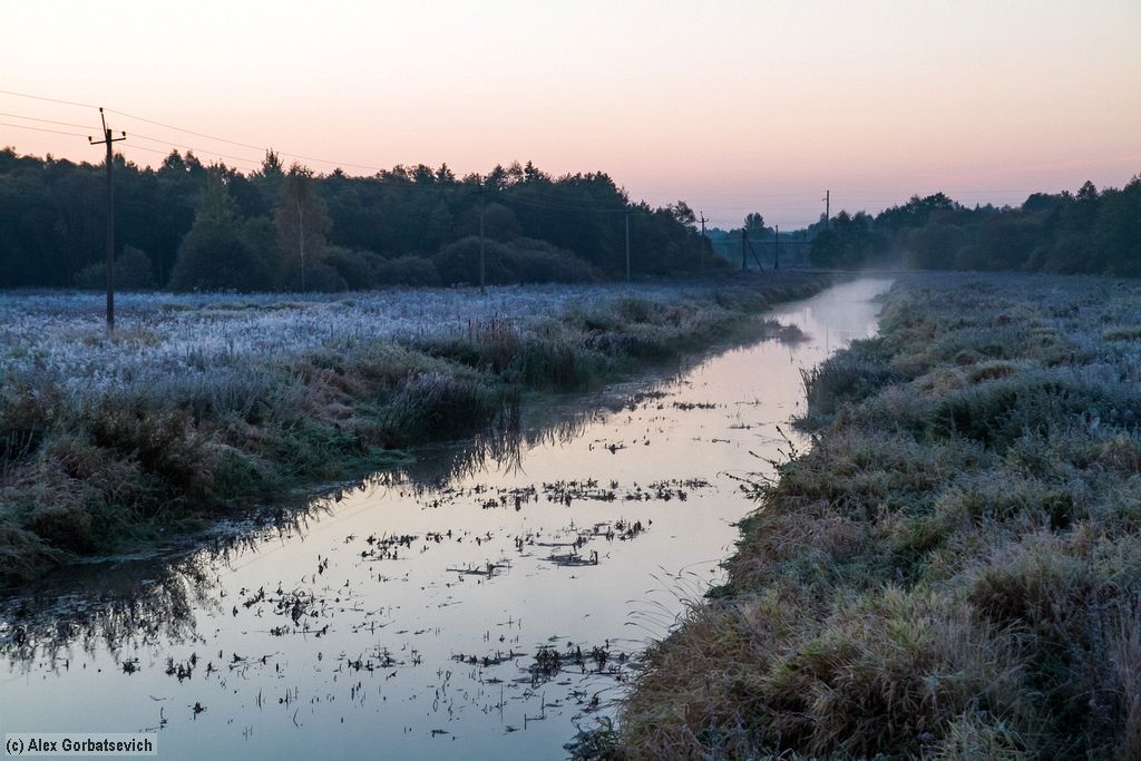 �. ��������