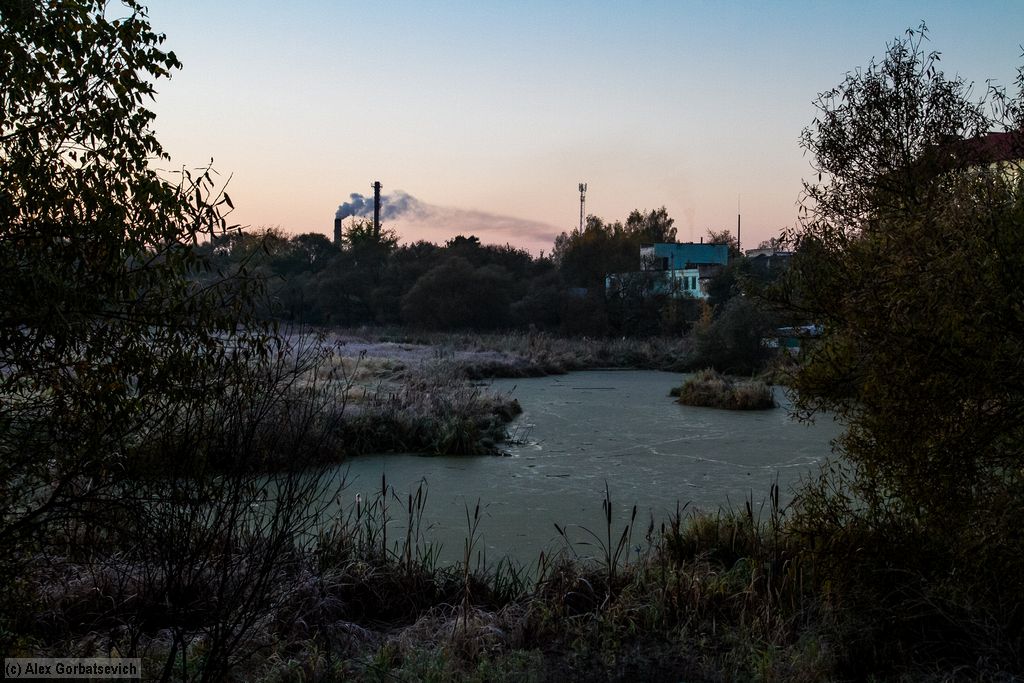 ��������� ����