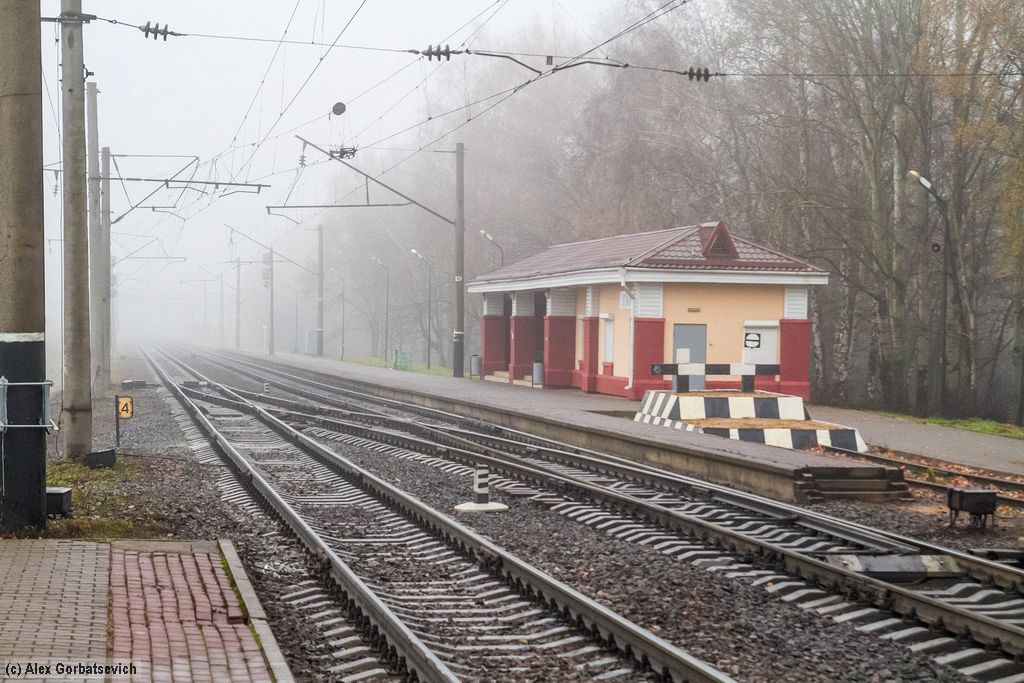 �� �������