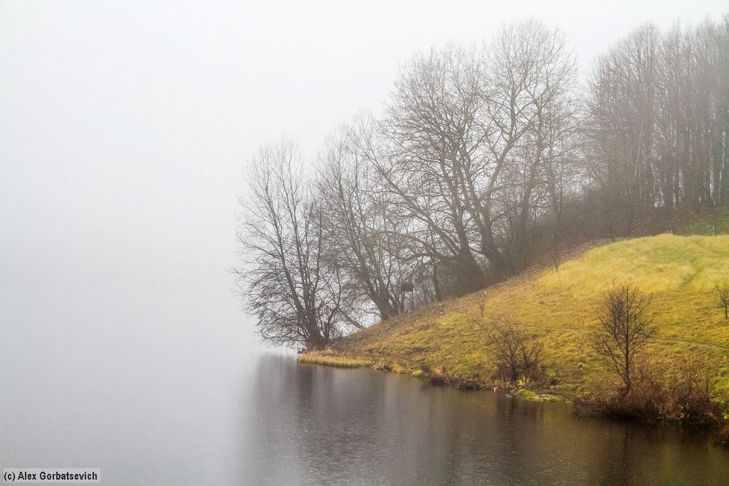 �������� ������