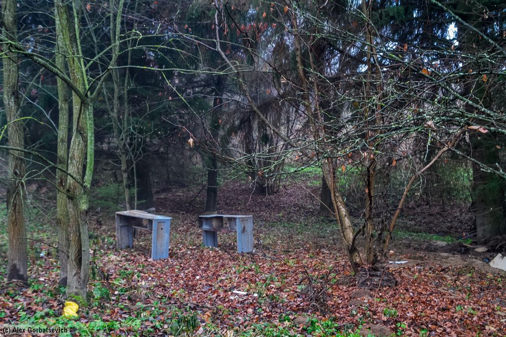 ������� �����