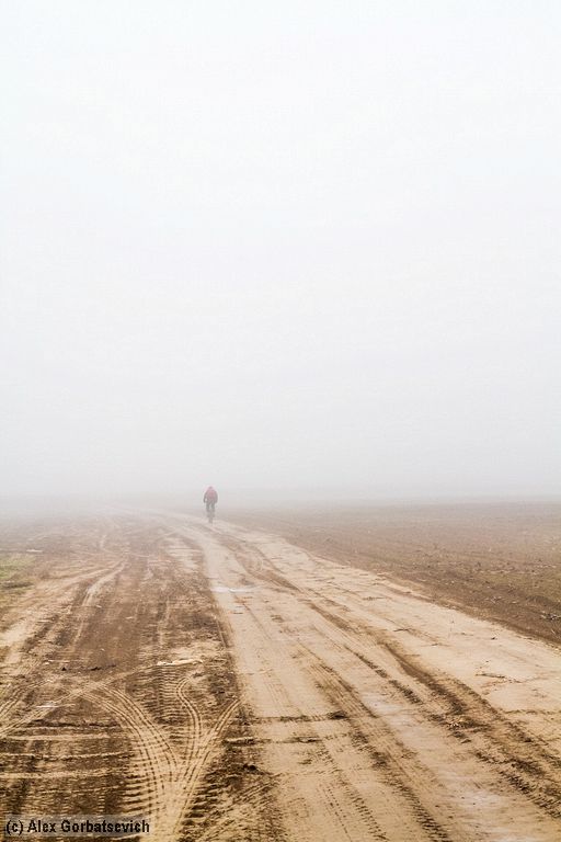 � �������������