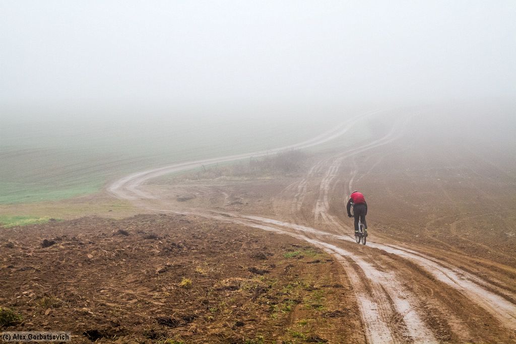 ������� �����