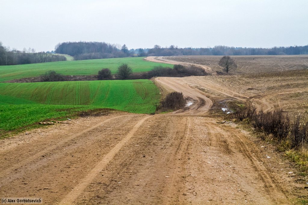 4 ����� ����� ������ � ������