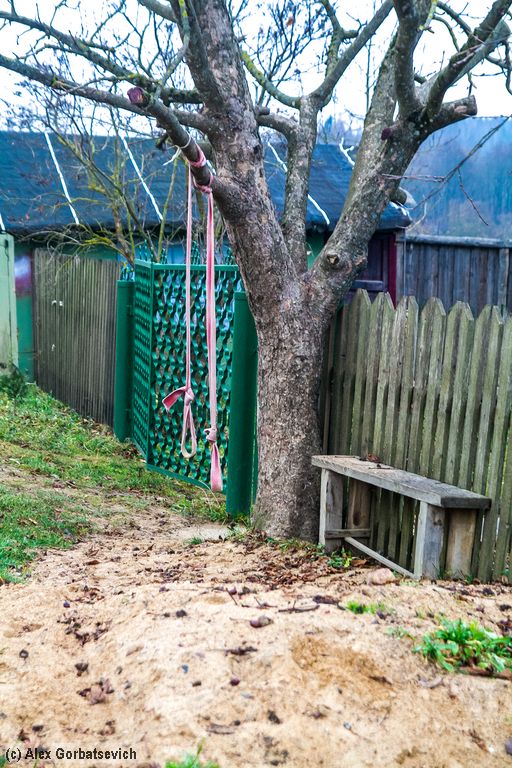 � ��������� ����.