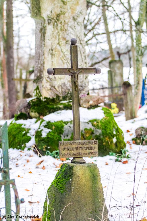 �������, �������� ������������