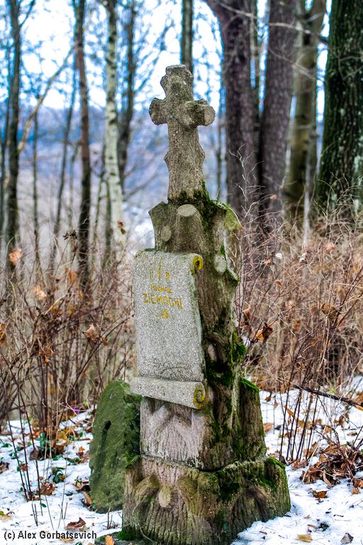 �������, �������� ������������