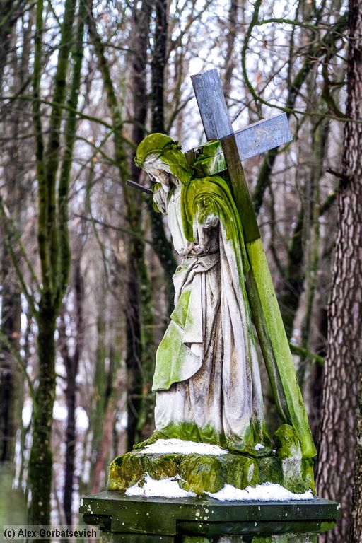 �������, �������� ������������