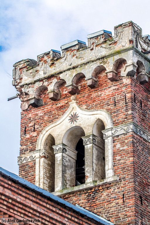 ������� ��. �������, �. �����