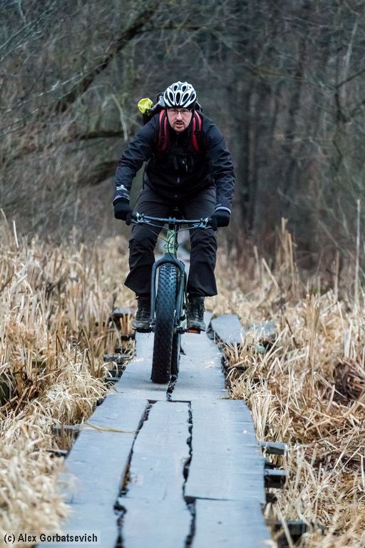 �� �������