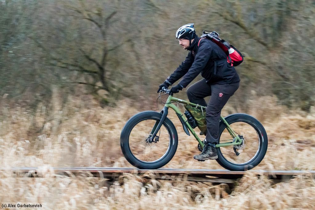 �� �������� ��������