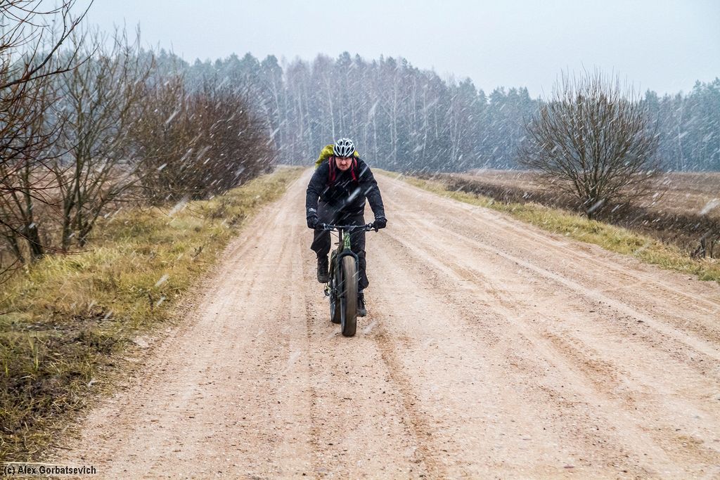 ��� ������