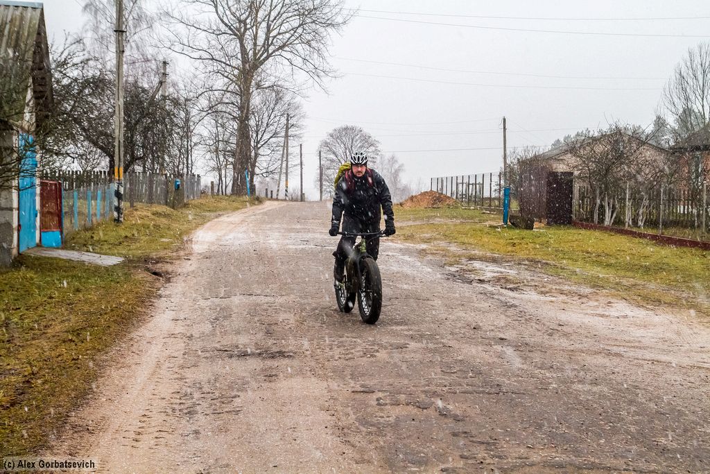 ��� ������ ����� 2