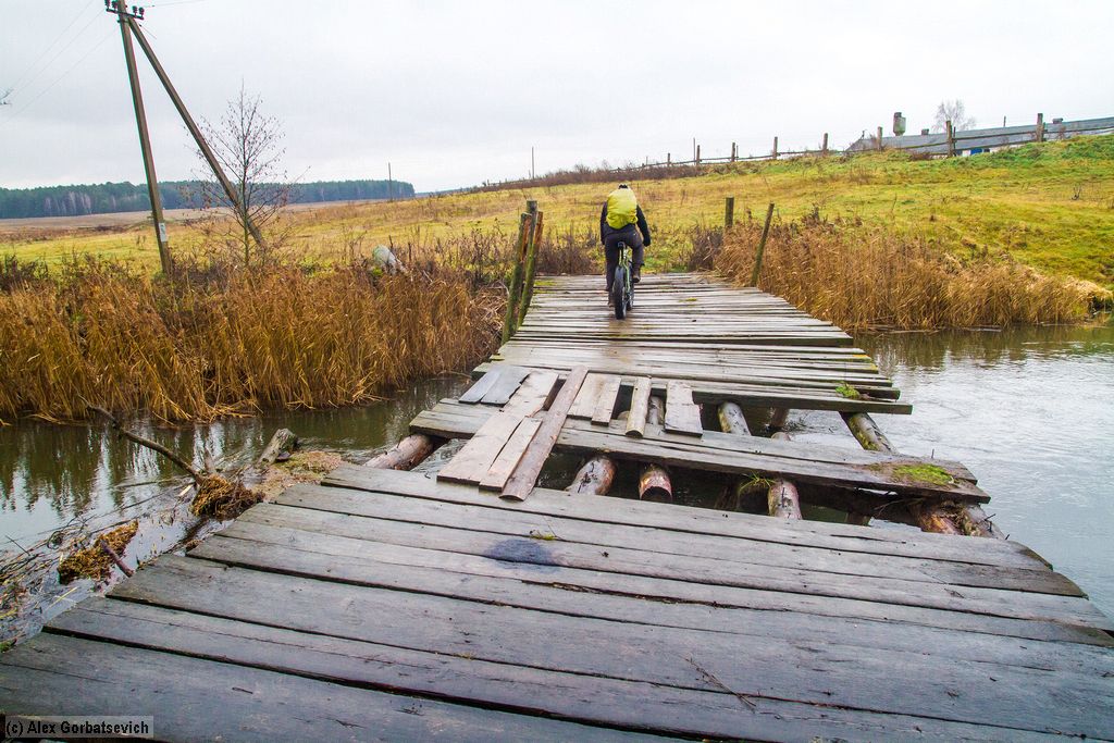 �� �������