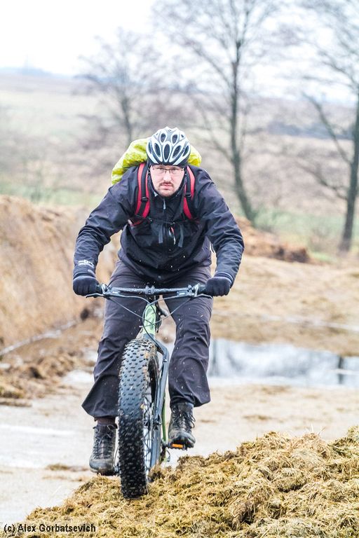 �� �������, � ����� �������