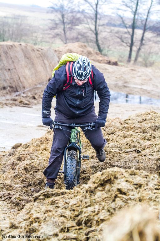 ���� ������ ���...