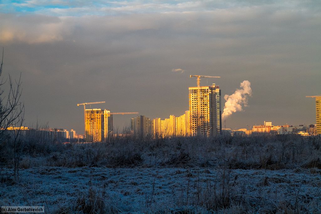 �� ��������