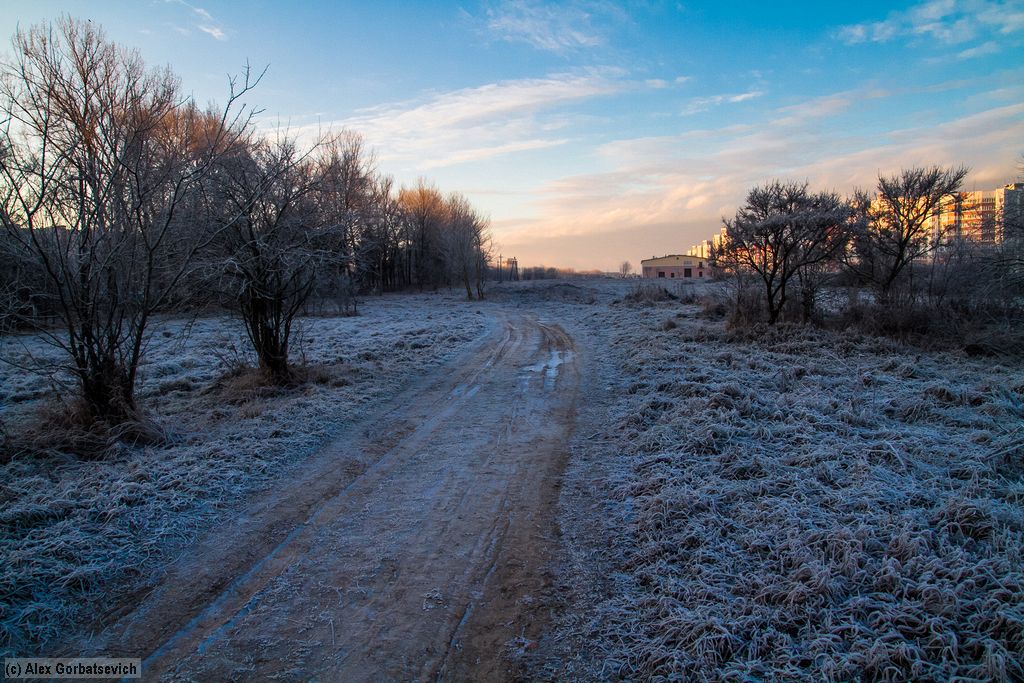 �� ��������