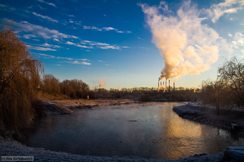 �� ��������