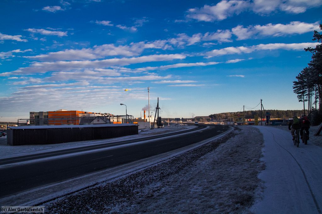 ��� ����������� ��������