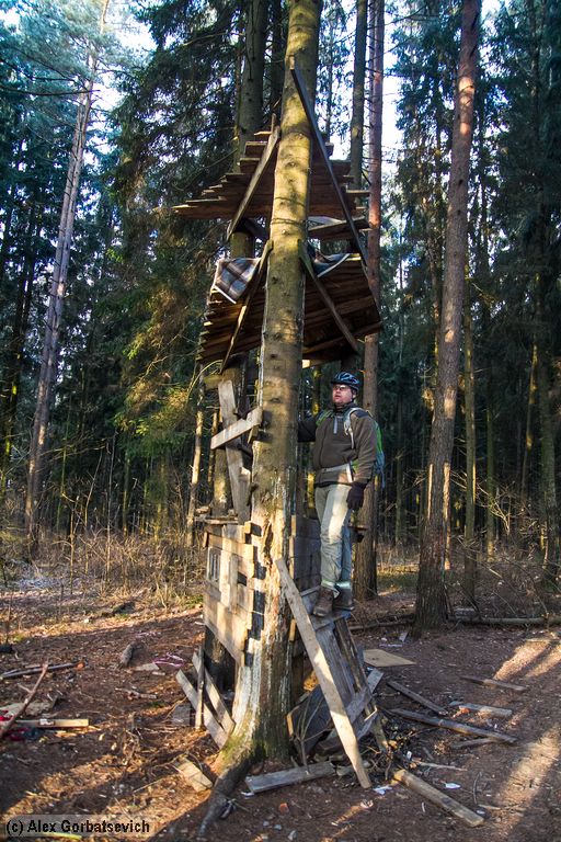 �� �������