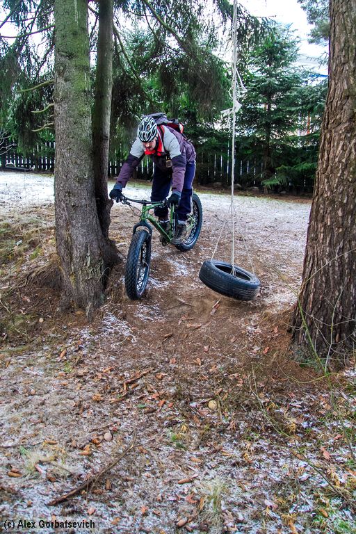 ��� ���������