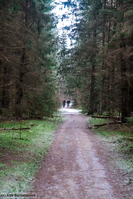 ������� �������