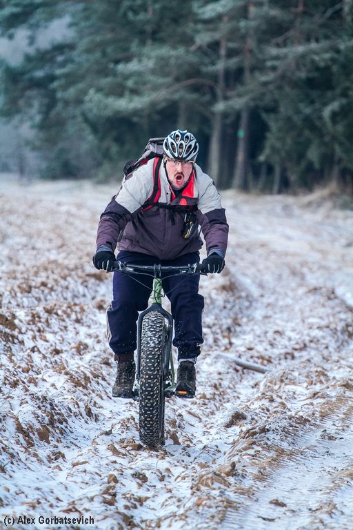 � ������!