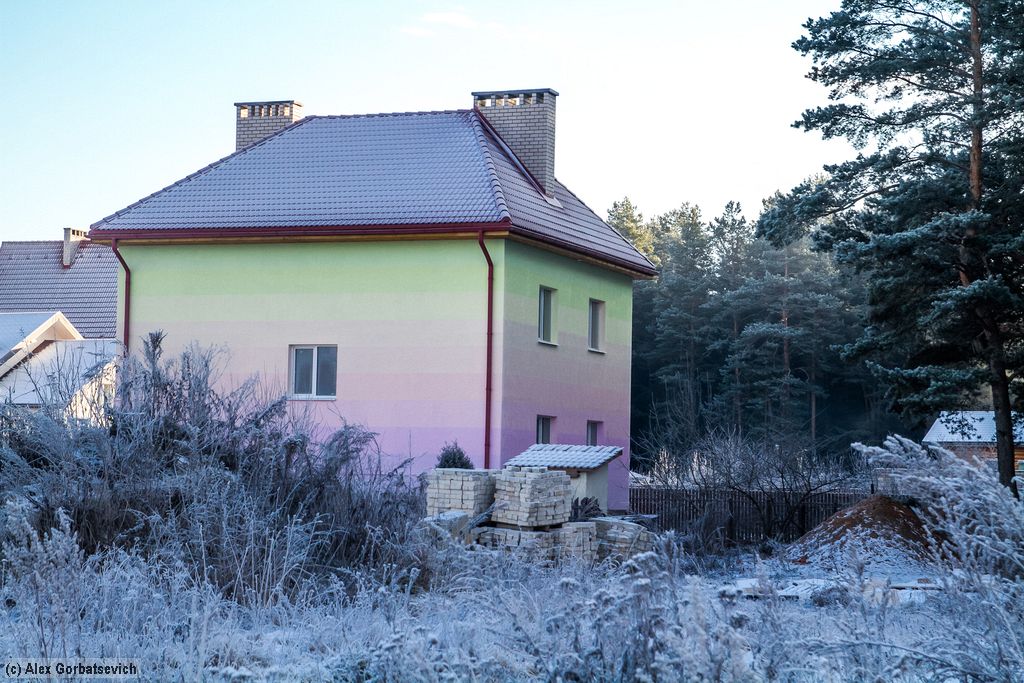 ���� �� ������ ������ - ���� ��������� ���� �������