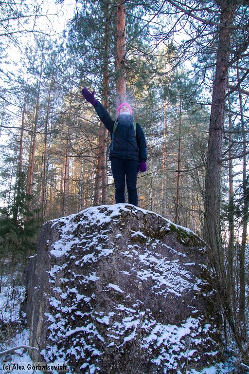 ��� ��� �� ��������� ����� � ��� �� ��������....