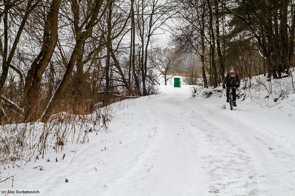 �������� ��������