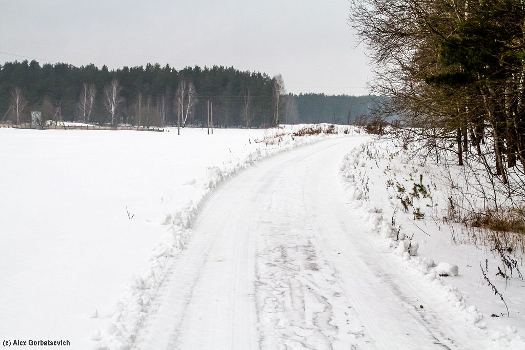 ������� ������