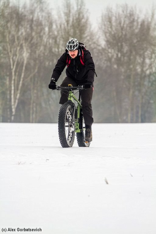 �� �����