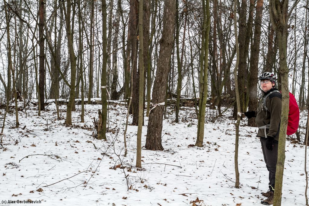 �� �����!