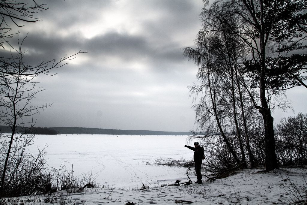 ��� ����