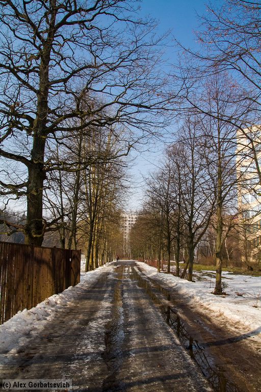 ���������� ������