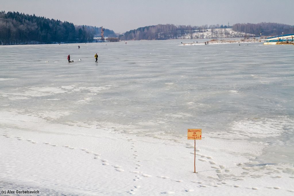 ������� ����� �� �����...\n���� �����, �� �� �����. \n���� �����, �� �� �����. \n���� �����, �� �� ���.