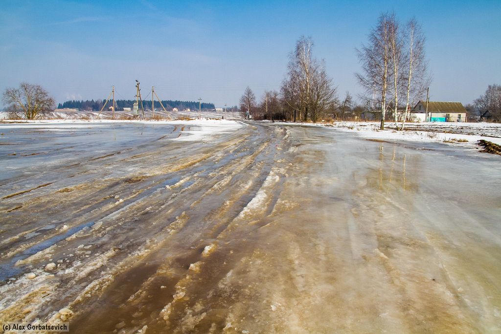 �������� ������