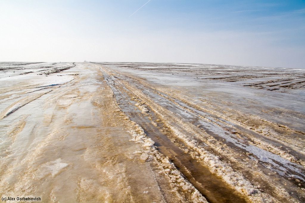 ���� � ������