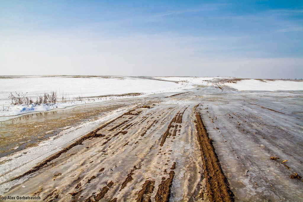 ������� ������